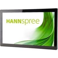 Hannspree HO275PTB LED-monitor Energielabel D (A - G) 68.6 cm (27 inch) 1920 x 1080 Pixel 16:9 5 ms HDMI, VGA, USB VA LED - thumbnail