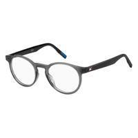 Brillenframe Tommy Hilfiger TH-1926-KB7 - thumbnail
