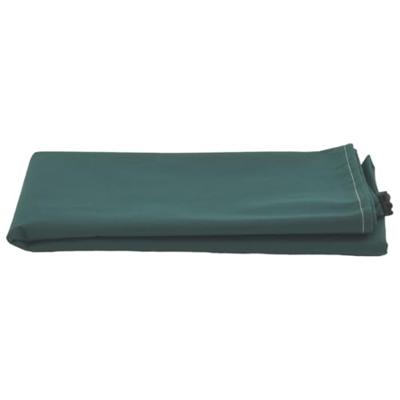Plantenhoezen met ritssluiting 4 st 70 g/m² 3,93x3 m - thumbnail