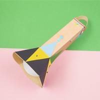 Make Your Own Torch - thumbnail