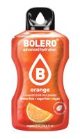Classic Bolero 12x 3g Orange - thumbnail