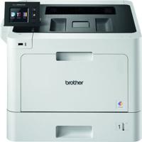 Brother HL-L8360CDW laserprinter Kleur 2400 x 600 DPI A4 Wi-Fi - thumbnail