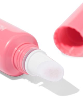 HEMA Lipbalm lichtroze 10ml