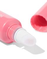 HEMA Lipbalm lichtroze 10ml - thumbnail