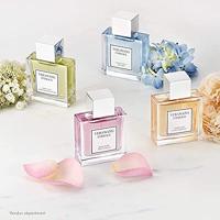 Vera Wang Embrace Periwinkle & Iris Eau de Toilette - thumbnail