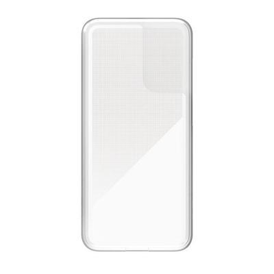 QUAD LOCK poncho - samsung galaxy s20