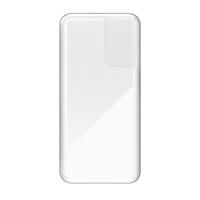 QUAD LOCK poncho - samsung galaxy s20 - thumbnail