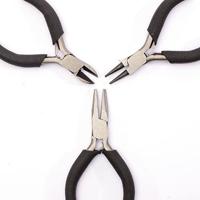 Vaessen Creative • tangenset voor sieraden 3pcs - thumbnail