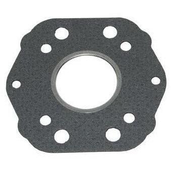 BAC Koppakking | derbi senda - gpr