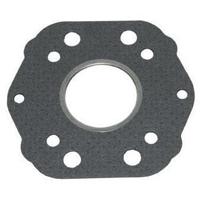 BAC Koppakking | derbi senda - gpr - thumbnail