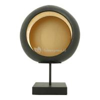 Hydrangea Macrophylla Classic® "Fripon Blue"® boerenhortensia - thumbnail