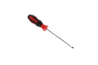 Gedore RED R38100419 Platte schroevendraaier Kopbreedte: 4 mm Koplengte: 100 mm - thumbnail