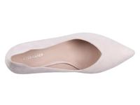 Peter Kaiser 9-72442-44 - alle - thumbnail