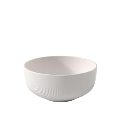 VILLEROY & BOCH - Afina - Bowl 15cm 0,56l