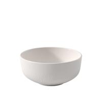 VILLEROY & BOCH - Afina - Bowl 15cm 0,56l - thumbnail