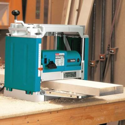 Makita 2012NB Vandiktebank - thumbnail