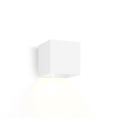 Estiluz - Icons P-1129 Vloerlamp Goud Estiluz - Icons P-1129 Vloerlamp Goud
