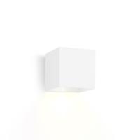 Estiluz - Icons P-1129 Vloerlamp Goud - thumbnail