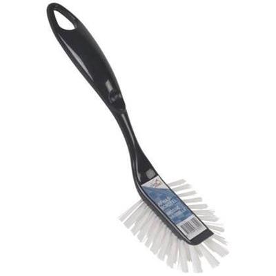 Afwasborstel Clean Home Talen Tools - Talentools