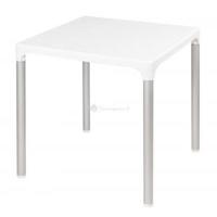 Tafel Bella Wit - thumbnail