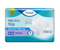 Tena Proskin Slip Maxi L - thumbnail