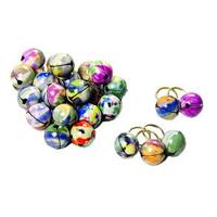 Pawise Cat Bell - thumbnail