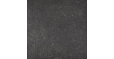 Minimaal 20! Ceramica Terrazza 59,5x59,5x2 cm Gigant Dark Grey donkergrijs bestrating tegel Gardenlux - Gardenlux