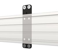 Schermtafel Support B-Tech BT8390-WFK1/B - thumbnail