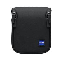 Zeiss Pouch Cordura Victory SFL 30 - thumbnail