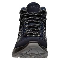 Grisport Schoen Wega Mid 14917 | Blauw 06 | Maat 47 - 8718191171226 - thumbnail