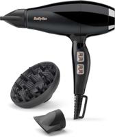Föhn Babyliss 6716DE (3030050185843) - thumbnail