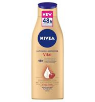 Nivea Nivea Bodylotion Vital (250ml) - thumbnail