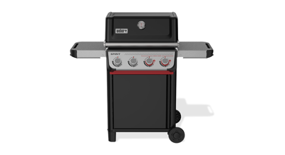 Weber Spirit E-425
