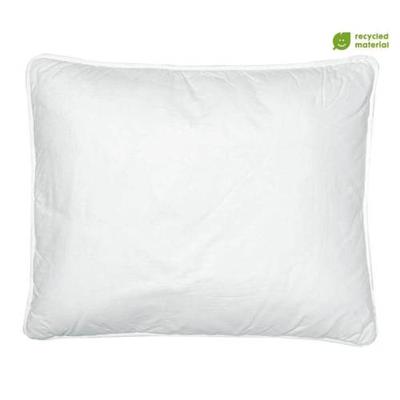 HEMA Peuterhoofdkussen 50x60 synthetisch zacht