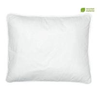 HEMA Peuterhoofdkussen 50x60 synthetisch zacht - thumbnail