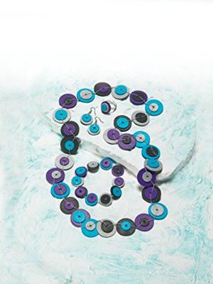 Boetseerklei fimo soft 57 g cognac