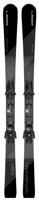 Elan Wingman S8C Ski's + Bindingen - thumbnail