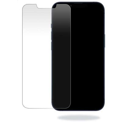 Mobilize Glass Screen Protector Apple iPhone 13 Mini