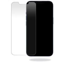 Mobilize Glass Screen Protector Apple iPhone 13 Mini - thumbnail