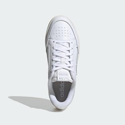 Adidas Aspyre Sneakers Dames 41