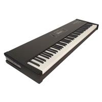 Crumar Seventeen Parsifal stage piano - thumbnail