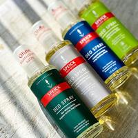 Speick Men Deo Spray - thumbnail