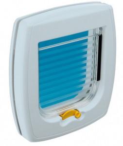 Porta per gatti Porta per gatti