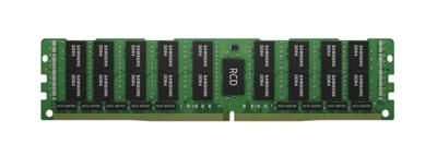 Samsung M386AAG40AM3-CWE geheugenmodule 128 GB 1 x 128 GB DDR4 3200 MHz Samsung M386AAG40AM3-CWE geheugenmodule 128 GB 1 x 128 GB DDR4 3200 MHz