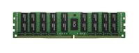Samsung M386AAG40AM3-CWE geheugenmodule 128 GB 1 x 128 GB DDR4 3200 MHz - thumbnail