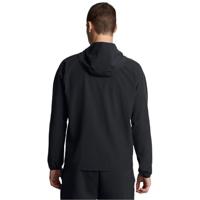 Under Armour Stretch Woven Sportvest Heren XL - thumbnail