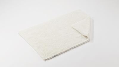 Abyss & Habidecor Abyss & Habidecor Bay Tp 70x140 103 Ivory