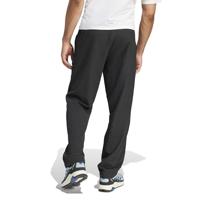 Adidas Terrex Multi Liteflex Wandelbroek Heren S - thumbnail
