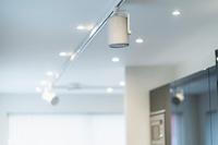 Audio Pro G10 Smart Assistant Multiroom Wifi speaker Zwart - thumbnail