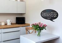 Outdoor Bord, Ovaal, afm 47x32x0,3 cm, 1 stuk - thumbnail